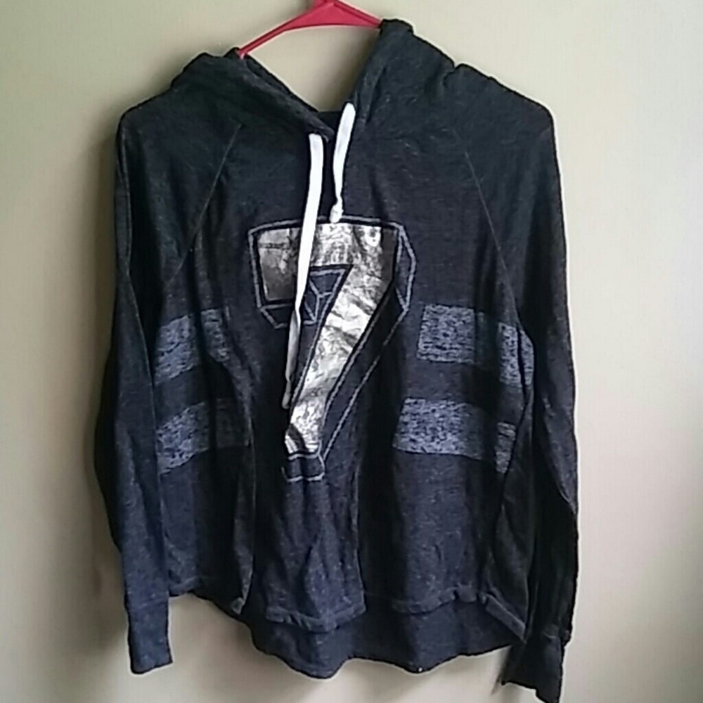 American eagle long sleeve